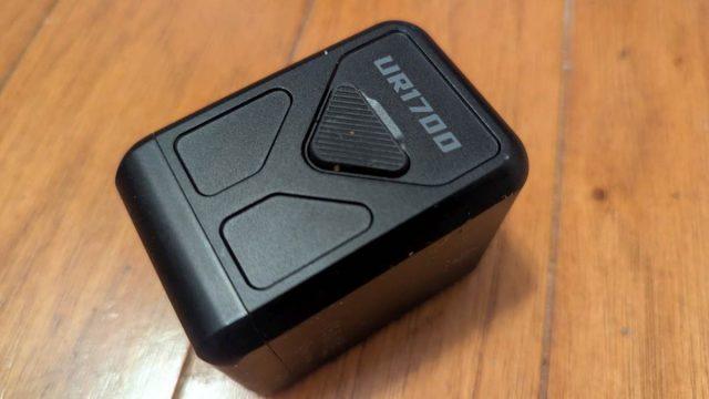 ravemen fr1100 and ur1700 review