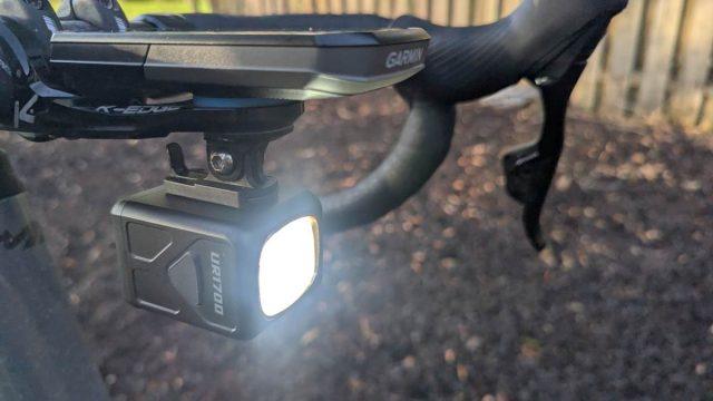 ravemen fr1100 and ur1700 review