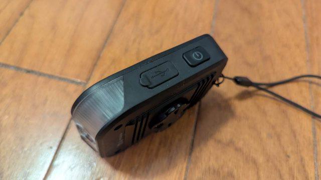 ravemen fr1100 and ur1700 review