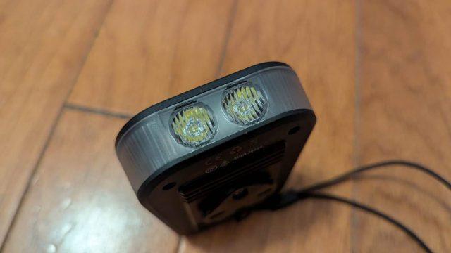 ravemen fr1100 and ur1700 review