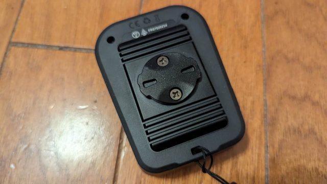 ravemen fr1100 and ur1700 review