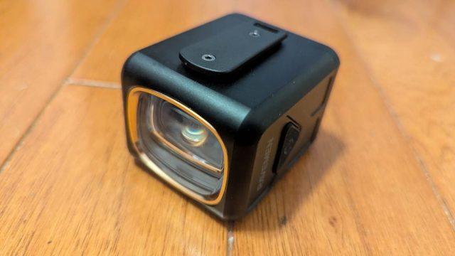 ravemen fr1100 and ur1700 review