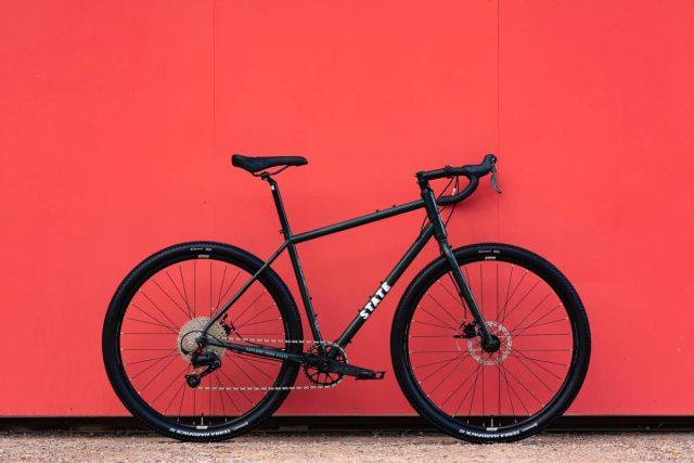 state bicycle 4130 review