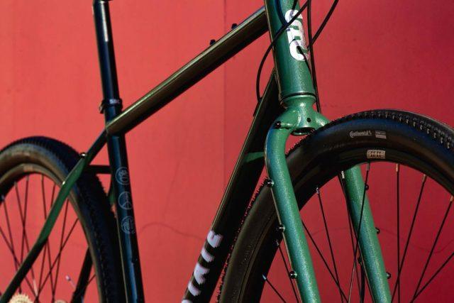 state bicycle 4130 review