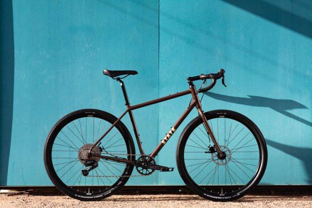 state bicycle 4130 review