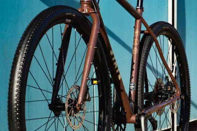 state bicycle 4130 review