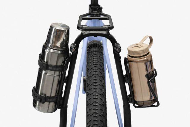 tailfin journey rack review
