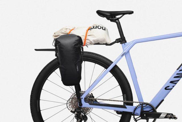 tailfin journey rack review