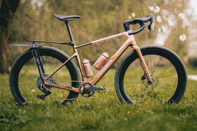 tailfin journey rack review