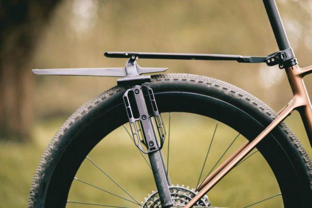 tailfin journey rack review