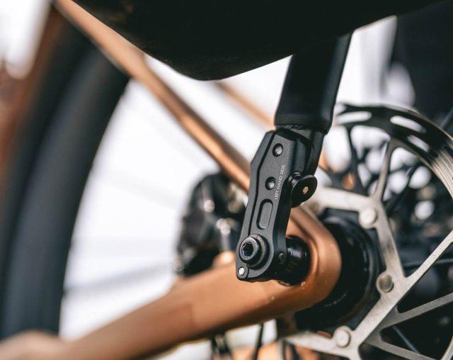 tailfin journey rack review
