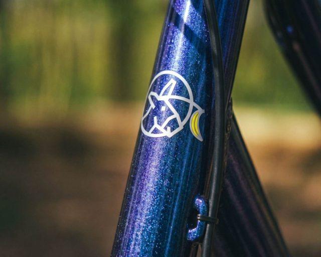 unicorn pony mini cargo bike review