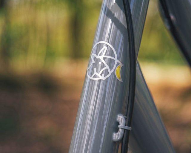unicorn pony mini cargo bike review