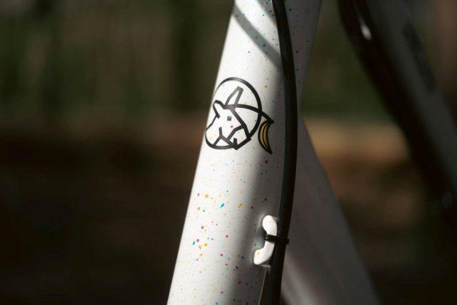 unicorn pony mini cargo bike review