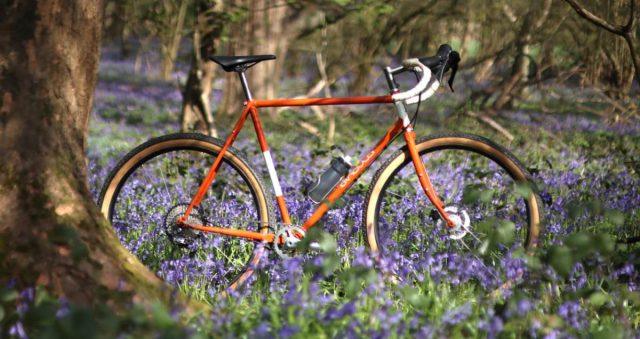 singular cycles peregrine mk5 review