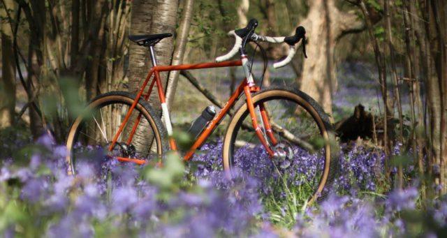 singular cycles peregrine mk5 review