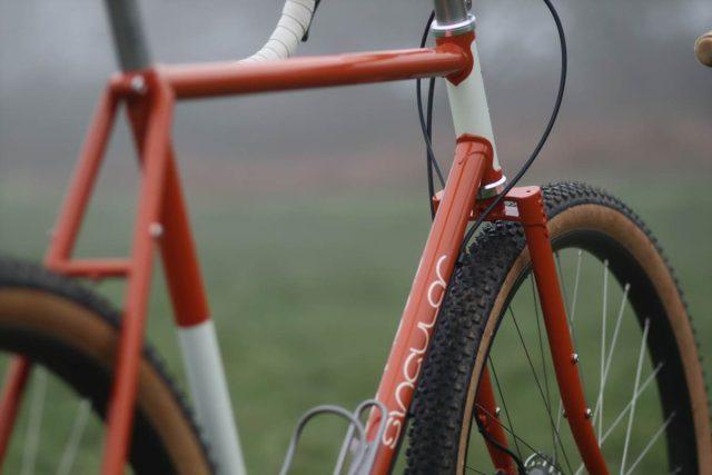 singular cycles peregrine mk5 review