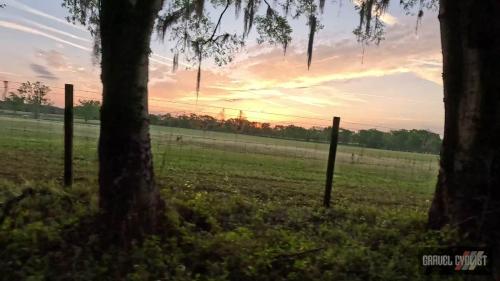 north florida freeride gravel series