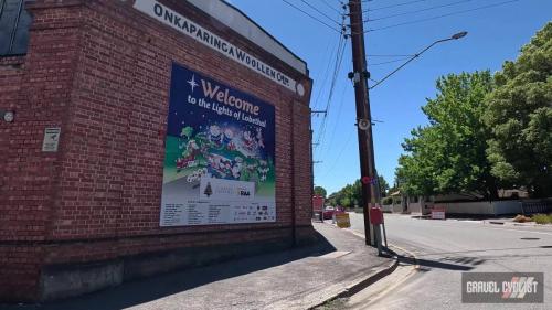 lobethal south australia