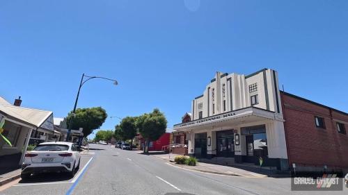 lobethal south australia