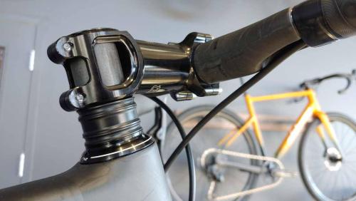 alchemy bikes lycos au review