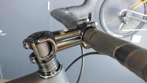 alchemy bikes lycos au review