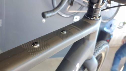 alchemy bikes lycos au review