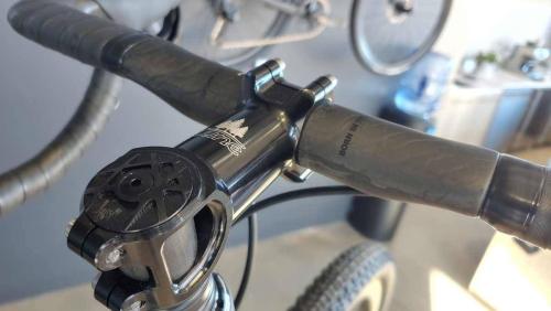 alchemy bikes lycos au review