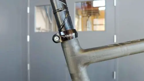 alchemy bikes lycos au review