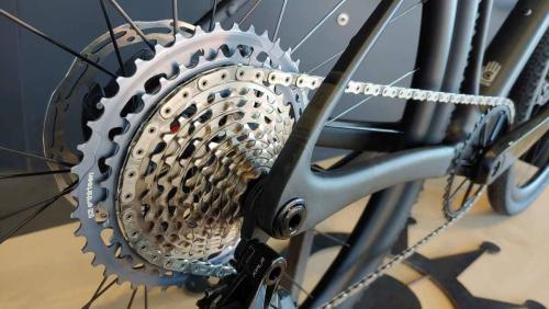 alchemy bikes lycos au review