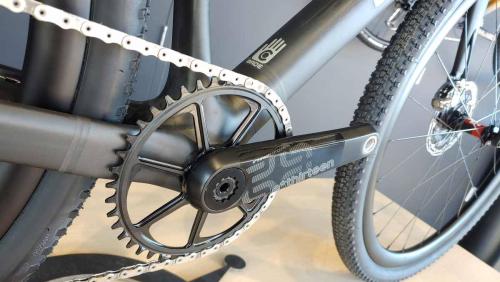 alchemy bikes lycos au review