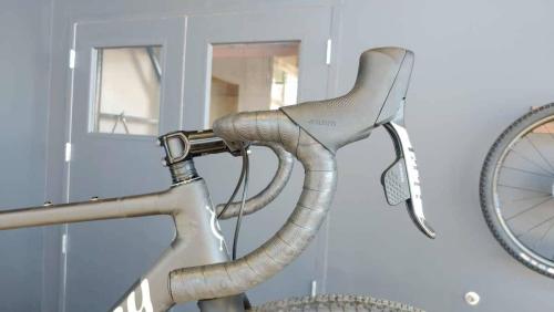 alchemy bikes lycos au review