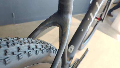 alchemy bikes lycos au review