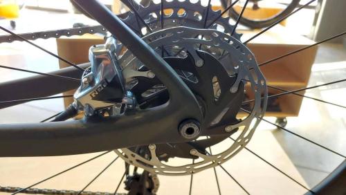 alchemy bikes lycos au review