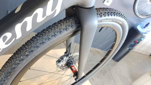 alchemy bikes lycos au review