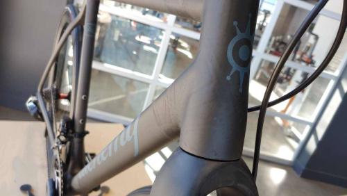 alchemy atlas au review