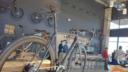 alchemy atlas au review