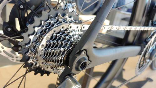 alchemy atlas au review