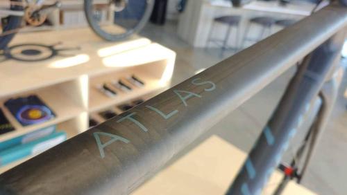 alchemy atlas au review