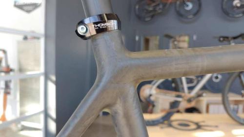 alchemy atlas au review