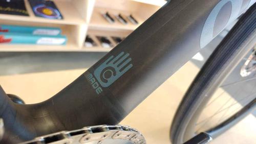 alchemy atlas au review