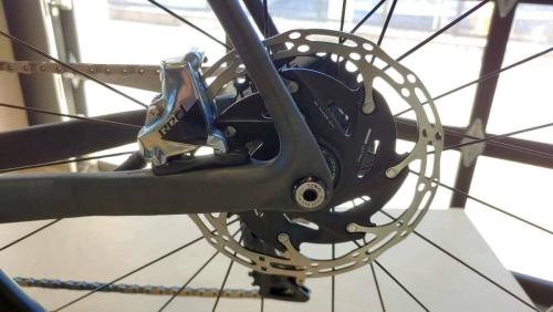 alchemy atlas au review