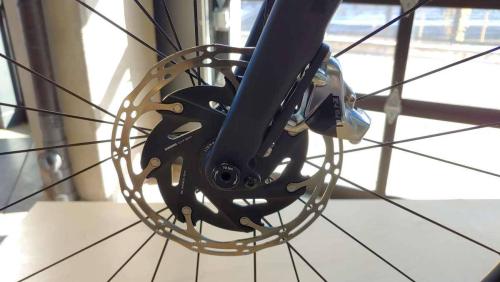 alchemy atlas au review