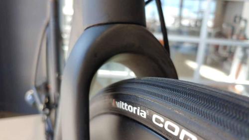 alchemy atlas au review