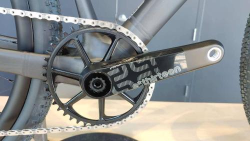 alchemy bikes lycos au review