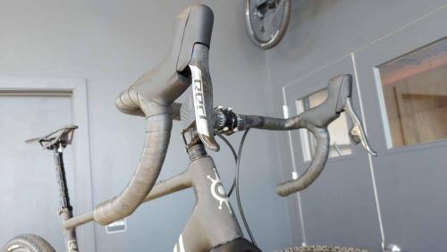 alchemy bikes lycos au review