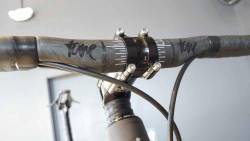 alchemy bikes lycos au review