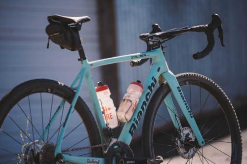 Bianchi Zolder Pro Review
