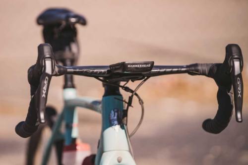 Bianchi Zolder Pro Review