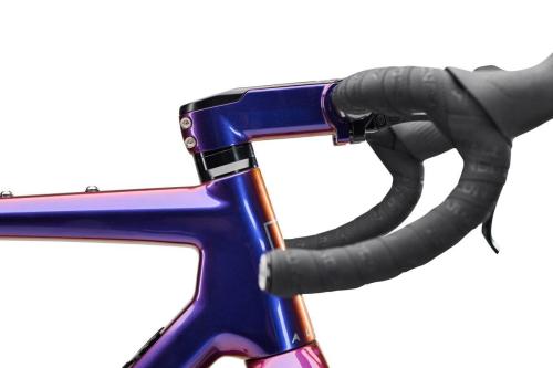 Allied Cycle Works next generation able gravel bike